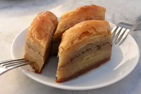 Beigel Bake photo 4